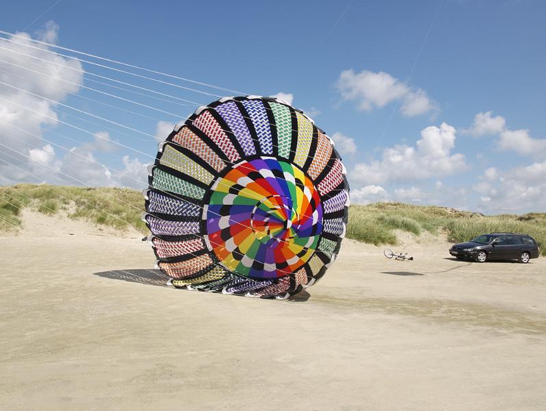 Fanø 2009 62.jpg